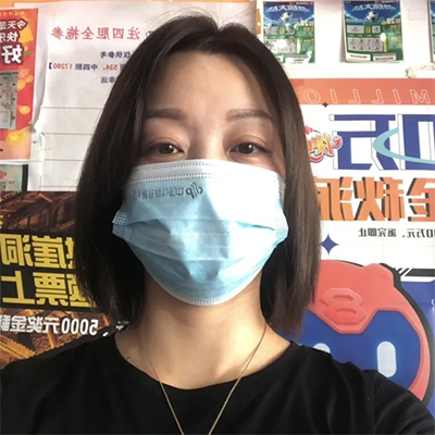 其中最常被 其中最常被