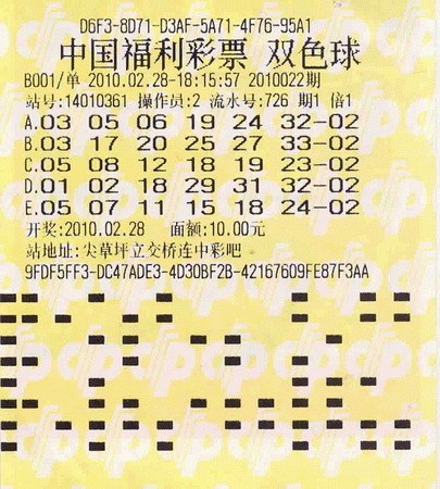 心态与策略 心态与策略