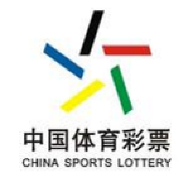 近期数据表 近期数据表