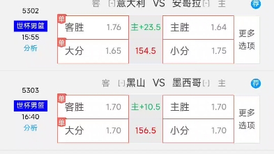 无论是为了 无论是为了