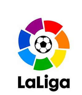 升中奖概率 升中奖概率