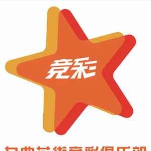 民热衷探讨 民热衷探讨