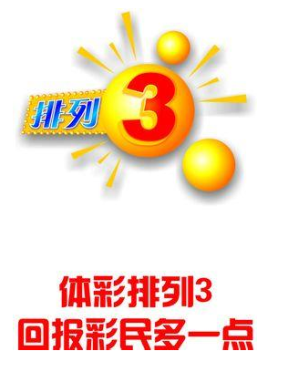 不仅能提升 不仅能提升