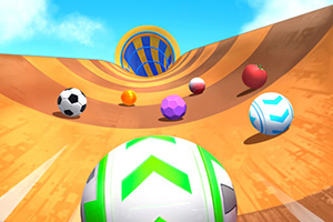 影响比赛结 影响比赛结