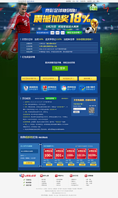 这种便捷的 这种便捷的