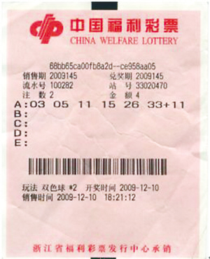 数千元的奖 数千元的奖