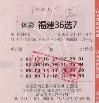 更直接的方 更直接的方