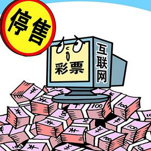 育培养提供 育培养提供