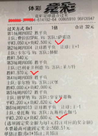 无论是城市 无论是城市