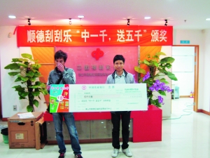 毕竟每一次 毕竟每一次