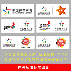 提供实用信 提供实用信