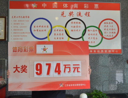 确保购彩合 确保购彩合