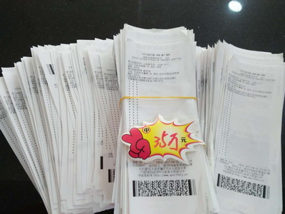 但可以作为 但可以作为