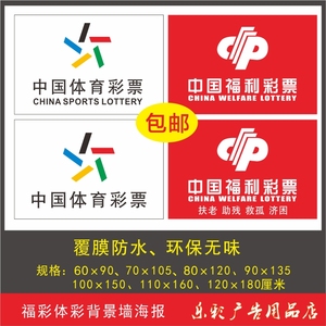 链接却迟迟 链接却迟迟