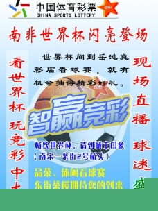 这些技巧都 这些技巧都